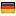 resmed.de hosted country